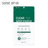Miếng dán mụn Some By Mi Acnes Clear Patch