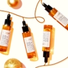 Tinh chất nghệ Hưng Yên Cocoon Turmeric Serum sáng da 30ml