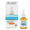 Serum Cấp Nước Dưỡng Ẩm Balance Active Formula /Hyaluronic Deep Moisturizing 30ml