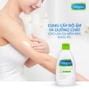 Sữa dưỡng ẩm toàn thân và da mặt Cetaphil Moisturising Lotion 200ml