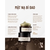 Mặt nạ chiết xuất bí đao cho da dầu mụn Cocoon 30ml/100ml