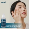 Tinh chất dưỡng ẩm mịn da Dear, Klairs Rich Moist Soothing Serum 80ml
