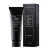 Kem dưỡng da Dear Klairs Midnight Blue Calming Cream