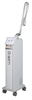 Máy laser CO2 dùng trong phẫu thuật và điều trị
