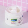 Kem dưỡng ẩm làm sáng da ban đêm Cetaphil Bright Healthy Radiance Night Cream 50g