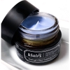 Kem dưỡng da Dear Klairs Midnight Blue Calming Cream