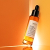 Tinh chất nghệ Hưng Yên Cocoon Turmeric Serum sáng da 30ml
