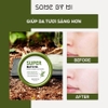 Mặt nạ đất sét trà xanh Some By Mi Super Matcha Pore Clean Clay Mask 100g