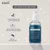 Tinh chất dưỡng ẩm mịn da Dear, Klairs Rich Moist Soothing Serum 80ml