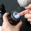 Kem dưỡng da Dear Klairs Midnight Blue Calming Cream