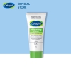 Kem dưỡng ẩm Cetaphil Moisturising Cream 50g