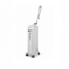 Máy laser CO2 dùng trong phẫu thuật và điều trị