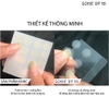 Miếng dán mụn Some By Mi Acnes Clear Patch