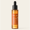 Tinh chất nghệ Hưng Yên Cocoon Turmeric Serum sáng da 30ml