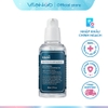 Tinh chất dưỡng ẩm mịn da Dear, Klairs Rich Moist Soothing Serum 80ml