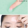 Miếng dán mụn Some By Mi Acnes Clear Patch