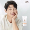 Kem Chống Nắng Dưỡng Sáng Da Dr.G Brightening Up Sun+ SPF50+ PA+++ 50ml