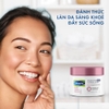 Kem dưỡng ẩm làm sáng da ban đêm Cetaphil Bright Healthy Radiance Night Cream 50g