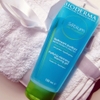 Gel rửa mặt tạo bọt, không chứa xà phòng Bioderma Sebium Gel Moussant 100ml/200ml
