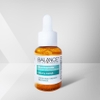 Serum ngừa mụn mờ thâm Balance Active Formula Niacinamide 15% Blemish Recovery 30ml