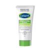 Kem dưỡng ẩm Cetaphil Moisturising Cream 50g