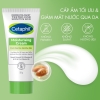 Kem dưỡng ẩm Cetaphil Moisturising Cream 50g