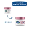Kem dưỡng ẩm làm sáng da ban đêm Cetaphil Bright Healthy Radiance Night Cream 50g