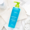 Gel rửa mặt tạo bọt Bioderma Sebium Gel Moussant (Pump) 200ml/500ml