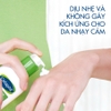 Kem dưỡng ẩm chống nắng cho da nhạy cảm SPF15 Cetaphil Daily Facial Moisturizer 118ml