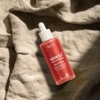 Tinh chất dưỡng da Nacific Origin Red Salicylic Acid Serum 50ml