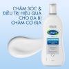 Sữa tắm dành cho da khô, da cơ địa Cetaphil Pro Ad Derma Wash 295ml