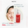 Tinh chất dưỡng da Nacific Origin Red Salicylic Acid Serum 50ml