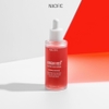 Tinh chất dưỡng da Nacific Origin Red Salicylic Acid Serum 50ml
