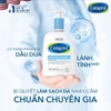 Sữa rửa mặt làm sạch dịu nhẹ Cetaphil Gentle Skin Cleanser