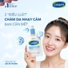 Sữa rửa mặt làm sạch dịu nhẹ Cetaphil Gentle Skin Cleanser