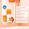 Upgro Spray Dạng Xịt - Bổ sung vitamin thiết yếu, tăng đề kháng, phát triển toàn diện cho trẻ 25ml