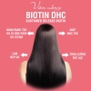 Viên uống DHC Biotin ngăn rụng tóc, hỗ trợ mọc tóc Biotin gói 30 viên (30 Ngày)
