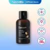 Gel rửa mặt cà phê Đắk Lắk Cocoon cho làn da tươi mới và rạng rỡ 140ml/310ml