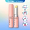 Son dưỡng môi DHC Lip Cream dưỡng ẩm, làm mềm môi 1.5g