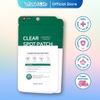 Miếng dán mụn Some By Mi Acnes Clear Patch