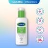 Kem dưỡng ẩm chống nắng cho da nhạy cảm SPF15 Cetaphil Daily Facial Moisturizer 118ml