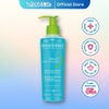Gel rửa mặt tạo bọt Bioderma Sebium Gel Moussant (Pump) 200ml/500ml