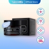 Kem dưỡng da Dear Klairs Midnight Blue Calming Cream
