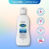 Sữa tắm dành cho da khô, da cơ địa Cetaphil Pro Ad Derma Wash 295ml