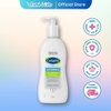 Kem dưỡng ẩm cho da khô, da cơ địa Cetaphil Pro Ad Derma Moisturizer 295ml