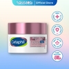 Kem dưỡng ẩm làm sáng da ban đêm Cetaphil Bright Healthy Radiance Night Cream 50g