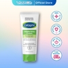 Kem dưỡng ẩm Cetaphil Moisturising Cream 50g
