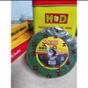 Đá cắt HD 1 tấc ( loại 2 )