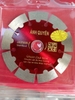 Lưỡi Ánh Quyên 125mm cắt tốt