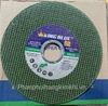 Đá cắt sắt 1T2 King Blue ( 125mm ) màu xanh
